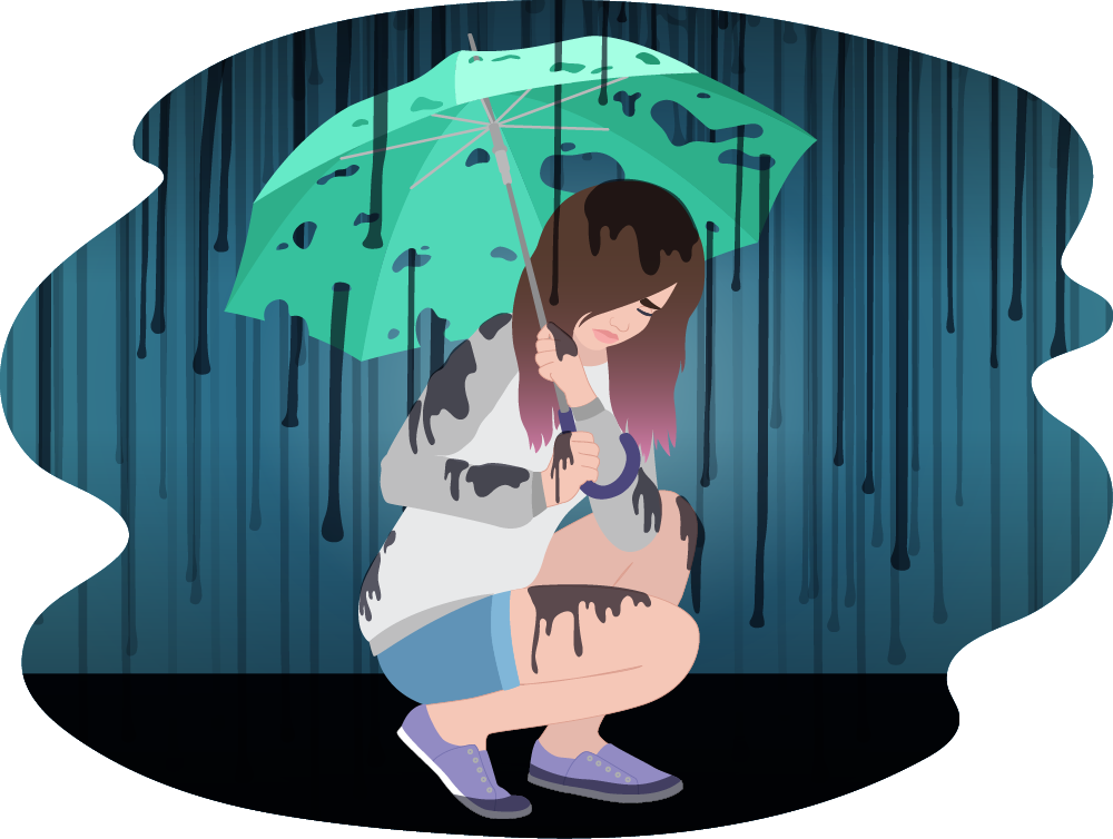 اختلال دوقطبی نوع یک  (Bipolar I Disorder)