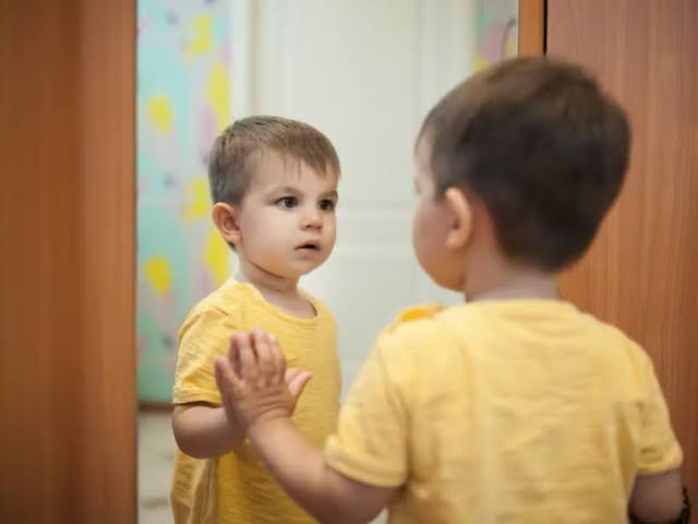 شناخت و مديريت احساسات