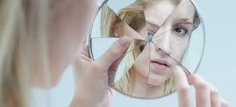 اختلال بدریخت انگاری بدن (DSM 5)