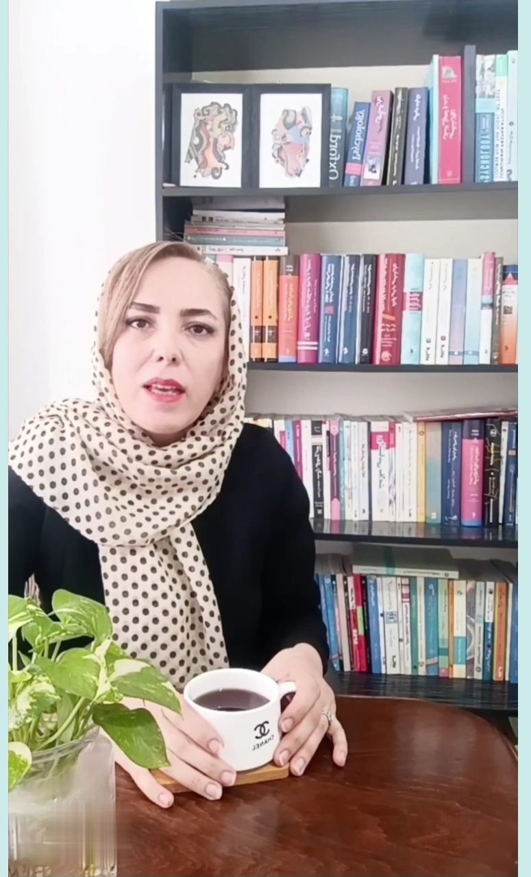 تقویت اعتماد به نفس کودکان